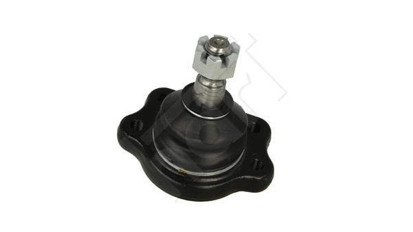 Rotule de suspension HART 465 547