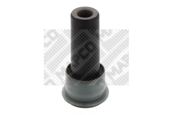 Suspension, bras de liaison MAPCO 36423