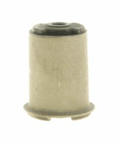 Suspension, corps de l'essieu A.Z. Meisterteile AZMT-40-040-1918