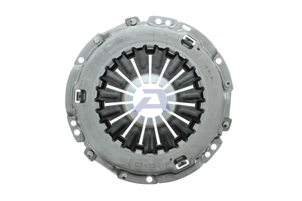 Mécanisme d'embrayage AISIN CT-152