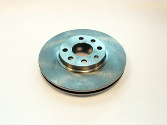 Disque de frein BSF 11391V