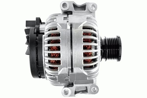 Alternateur REDfair RF47490G