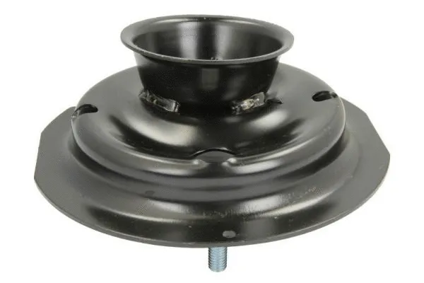 Coupelle de suspension Magnum Technology A77004MT
