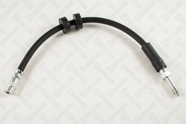 Flexible de frein STELLOX 27-00090-SX