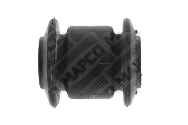 Suspension, bras de liaison MAPCO 36950