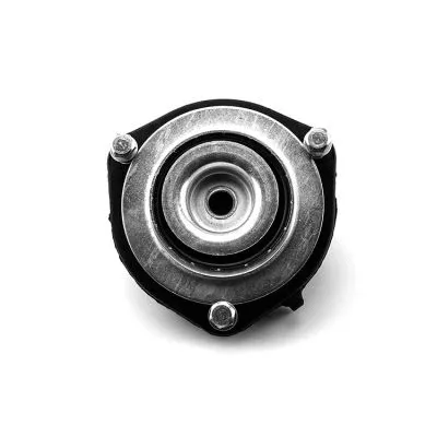 Coupelle de suspension SYD 2526006