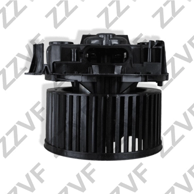 Pulseur d'air habitacle ZZVF ZV269U01