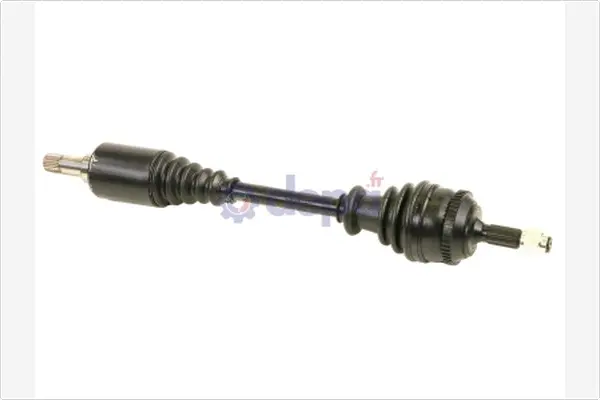 Arbre de transmission DEPA 3061658