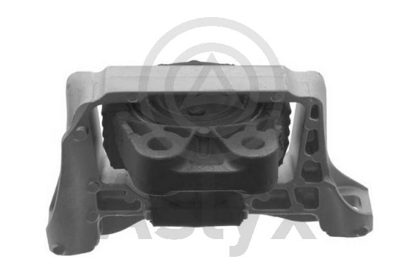 Support moteur Aslyx AS-202640
