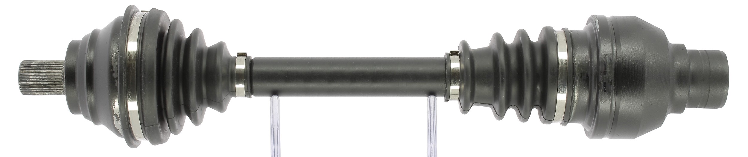 Arbre de transmission FRIESEN FDS2708