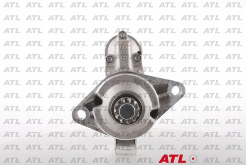 Démarreur ATL Autotechnik A 79 090