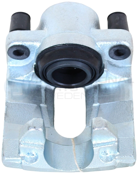 Étrier de frein Professional Parts 51432854