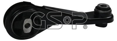 Support moteur GSP-BR 510775
