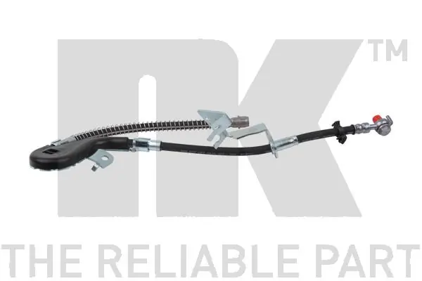 Flexible de frein NK 853765