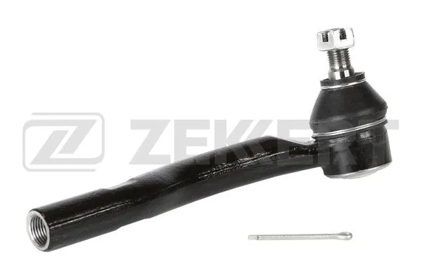 Rotule de barre de connexion ZEKKERT SN-2504