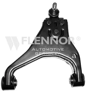 Bras de liaison, suspension de roue FLENNOR FL0097-G