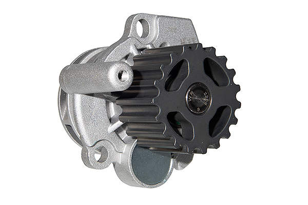 Pompe à eau, refroidissement du moteur ZentParts Z14545