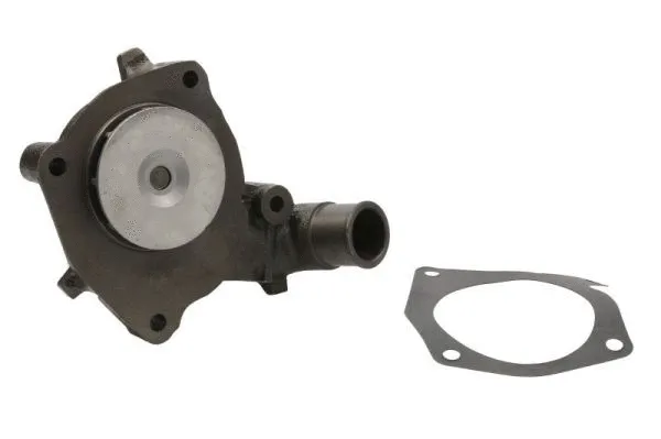Pompe à eau, refroidissement du moteur THERMOTEC D1G022TT