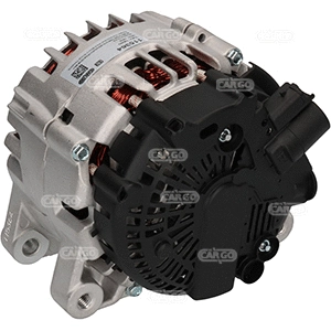 Alternateur HC-Cargo F 032 115 364