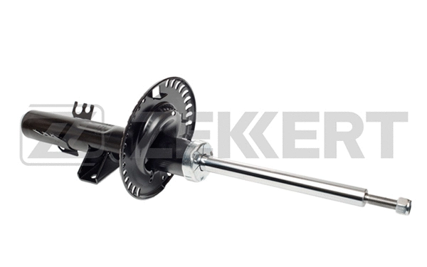 Amortisseur ZEKKERT SG-4903