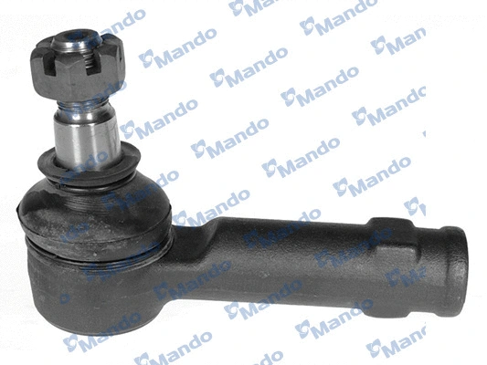 Rotule de barre de connexion MANDO MTG055728