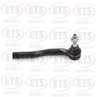Rotule de barre de connexion ETS 14.TR.806