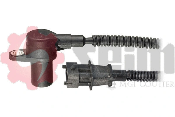 Capteur d'angle, vilebrequin SEIM CP315