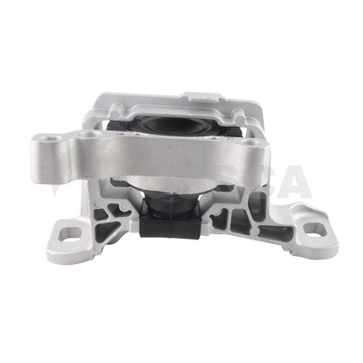 Support moteur OSSCA 65470