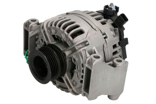 Alternateur STARDAX STX100418R
