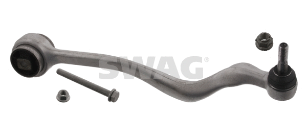 Bras de liaison, suspension de roue SWAG 20 94 0304