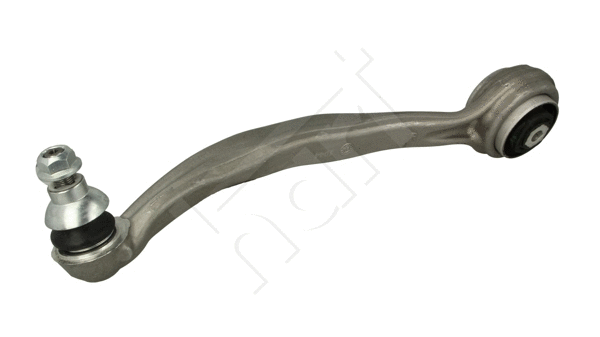Bras de liaison, suspension de roue HART 483 718