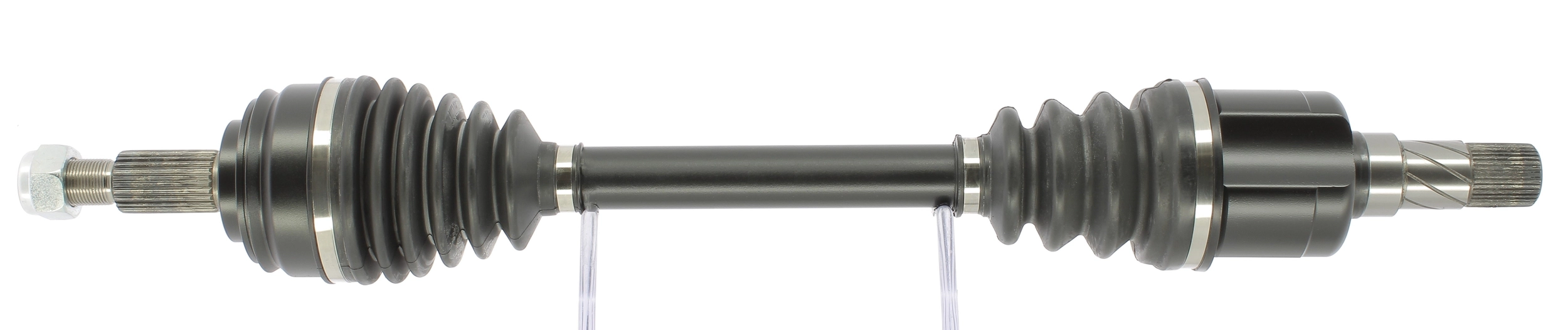 Arbre de transmission CEVAM 7411