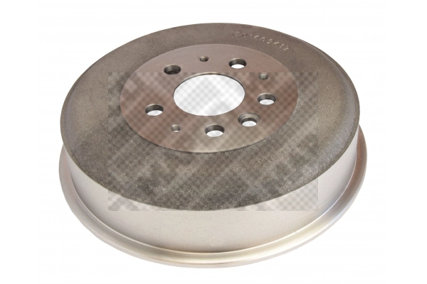 Tambour de frein MAPCO 35716