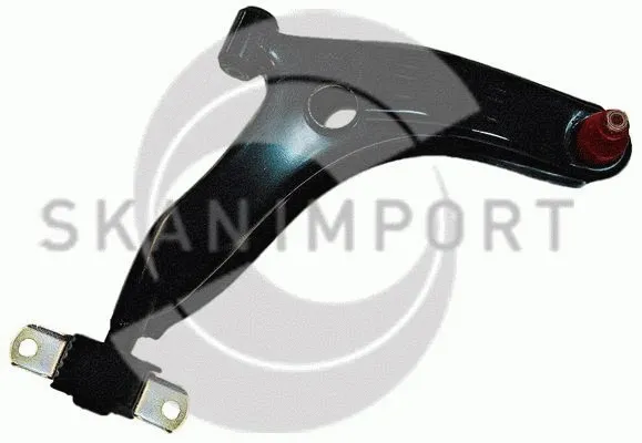 Bras de liaison, suspension de roue SKANIMPORT 16-7033