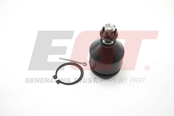 Rotule de suspension EGT 101149EGT
