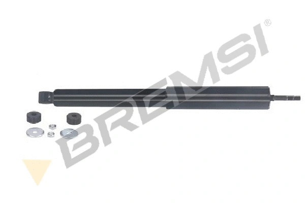 Amortisseur BREMSI SA1799