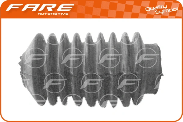 Joint-soufflet, direction FARE SA 0706