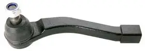 Rotule de barre de connexion Technika RS17997