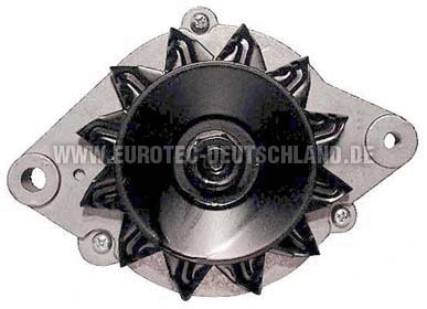 Alternateur EUROTEC 12060047