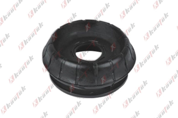 Coupelle de suspension KAUTEK RE-SM014