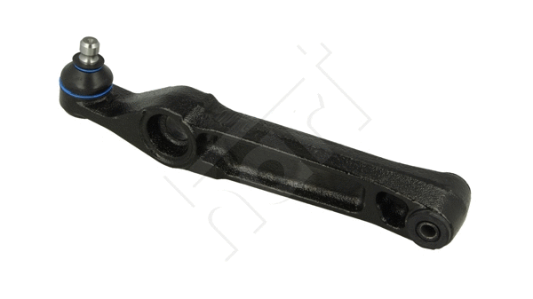 Bras de liaison, suspension de roue HART 445 181