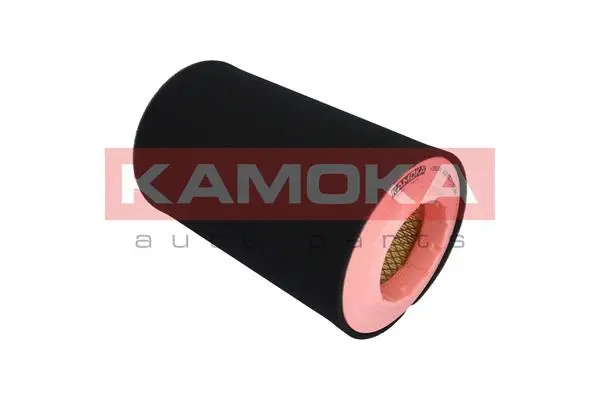 Filtre à air KAMOKA F252301