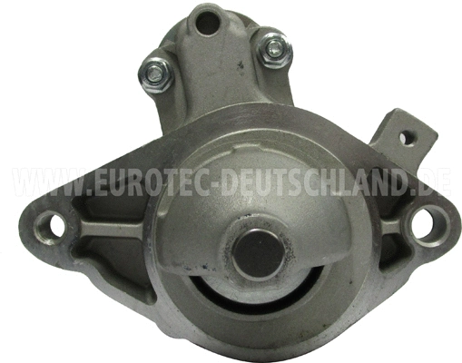 Démarreur EUROTEC 11040838