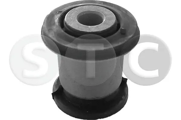 Suspension, corps de l'essieu STC T457976