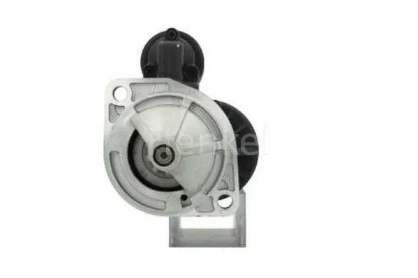 Démarreur Henkel Parts 3112777