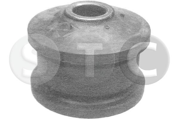 Suspension, bras de liaison STC T447499