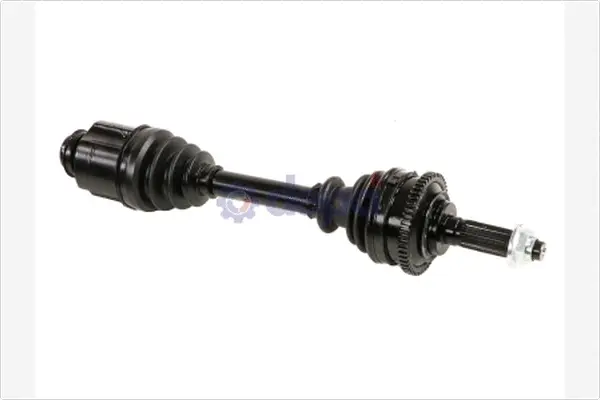 Arbre de transmission DEPA 3581560