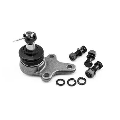 Rotule de suspension SYD K-9645