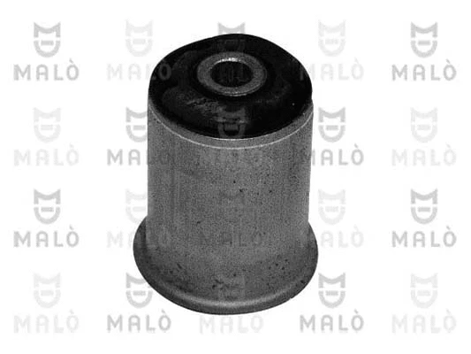 Suspension, corps de l'essieu AKRON-MALÒ 280381