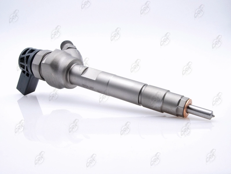 Injecteur CRK Z110599